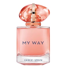 My Way Ylang - Eau de Parfum, ARMANI