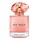 My Way Ylang - Eau de Parfum