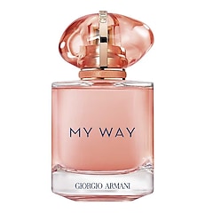 My Way Ylang - Eau de Parfum, ARMANI