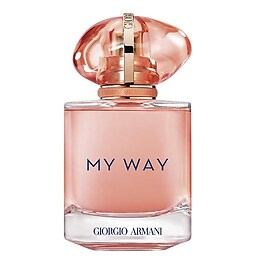 My Way Ylang - Eau de Parfum