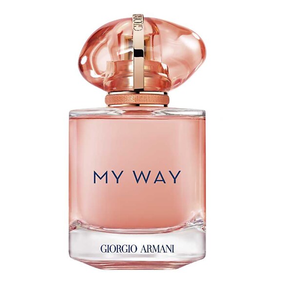 My Way Ylang - Eau de Parfum, ARMANI