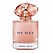 50 ml