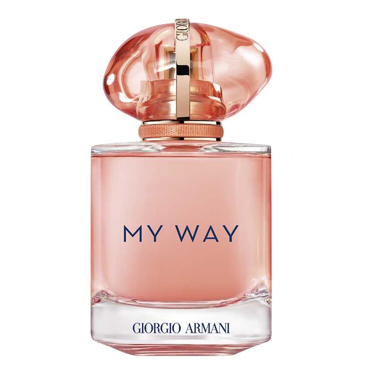 My Way Ylang - Eau de Parfum