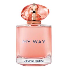 My Way Ylang - Eau de Parfum, ARMANI
