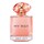 My Way Ylang - Eau de parfum