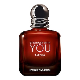 Stronger with You - Parfum