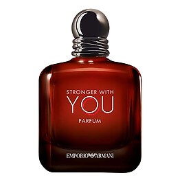 Stronger With You- Parfum