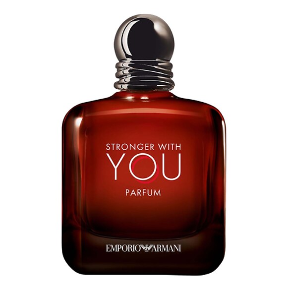 Stronger With You- Parfum, ARMANI