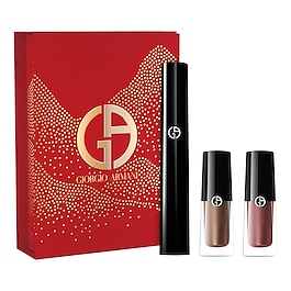 Armani Eye Look - Makeup Set