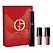 10 ml + 3.9 ml + 3.9 ml