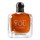 Emporio Armani Stronger with You Intensely - Eau de Parfum