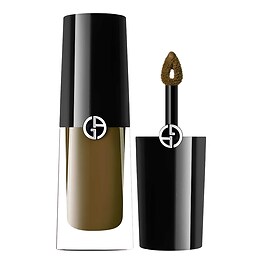Eye Tint- Ombretto occhi 