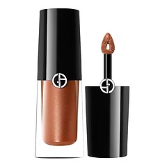 Eye Tint - Fard &agrave; paupi&egrave;res liquide, ARMANI