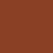 69S Auburn (3.9 ml)