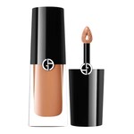 Armani - Eye Tint- Ombretto Occhi - -eye Tint 25m - Donna
