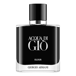 Acqua+di+Giò++-+Parfum+Elixir