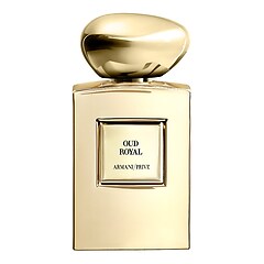 Armani Prive Oud Royal - Eau De Parfum, ARMANI