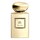 Armani/Privé Oud Royal Collector -  Eau de Parfum