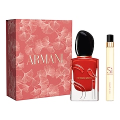 Sì Passione - Coffret Eau de parfum, ARMANI