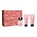 50ml + 50ml + 50ml