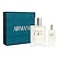 100 ML + 15 ML