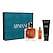 100 ml + 15 ml + 75 ml