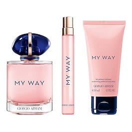 My Way - Estuche de Regalo Eau de Parfum