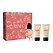 50 ml + 50 ml + 50 ml