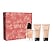 50 ml + 50 ml + 50 ml