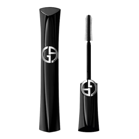 Vertigo Lift - Mascara, ARMANI