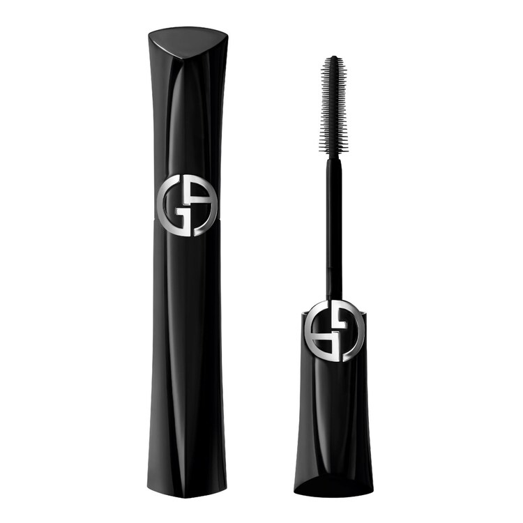 Vertigo Lift - Mascara allungante senza grumi