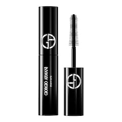 Vertigo Lift - Mascara, ARMANI