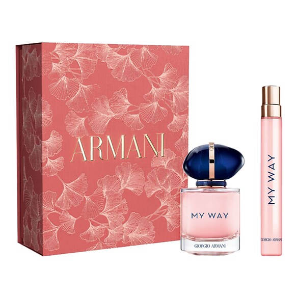 My Way Eau de Parfum - Parfüm Seti, ARMANI