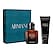 50ml + 75ml