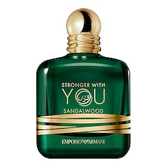 Stronger With You - Eau de Parfum, ARMANI