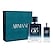100 ml + 15 ml