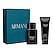 125 ml + 75 ml