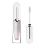 Armani - Prisma Glass Icy Plumper - Gloss Volumizzante Labbra Con Acido Ialuronico - -prisma Glass Icy Plumper 30 - Donna