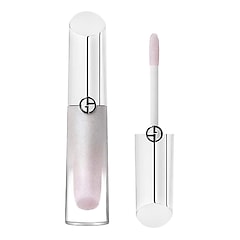 Prisma Glass Icy Plumper - Lipgloss, ARMANI