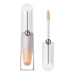 Armani - Prisma Glass Icy Plumper - Gloss Volumizzante Labbra Con Acido Ialuronico - -prisma Glass Icy Plumper 31 - Donna