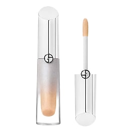Prisma Glass Icy Plumper - Gloss Repulpant Brillant image