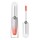Prisma Glass Icy Plumper - Lipgloss