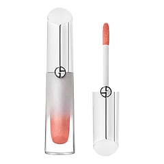 Prisma Glass Icy Plumper - Lipgloss, ARMANI