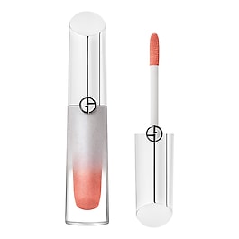 Prisma Glass Icy Plumper - Gloss Repulpant Brillant image