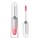 Prisma Glass Icy Plumper -  Gloss Volumizzante Labbra con Acido Ialuronico 