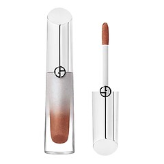 Prisma Glass Icy Plumper - Pintalabios, Armani