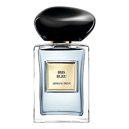 Armani/Privé Iris Bleu - Eau de toilette