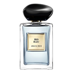 Armani/Privé Iris Bleu - Eau de toilette