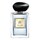 Armani Privé Iris Bleu - Eau de Toilette