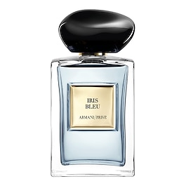 Armani/Privé Iris Bleu - Eau de toilette image